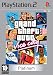 Grand Theft Auto: Vice City (PS2)