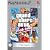 Grand Theft Auto: Vice City (PS2)