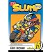 Dr. Slump, Vol. 15