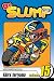 Book Dr. Slump, Vol. 15 (Dr. Slump)