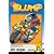 Dr. Slump, Vol. 15