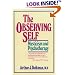 The Observing Self