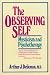 The Observing Self