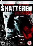 Shattered Promises [1992]