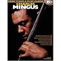 Charles Mingus - More Than a Play-Along (Instrumental Jazz)