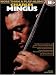 Charles Mingus - More Than a Play-Along