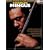 Charles Mingus - More Than a Play-Along (Instrumental Jazz)