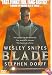 Blade [1998]
