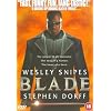 Blade [DVD] [1998]