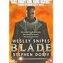 Blade [DVD] [1998]