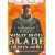 Blade [DVD] [1998]