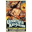 Undersea Kingdom - Movie Poster