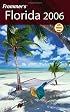 Frommer's Florida 2006 (Frommer's Complete)