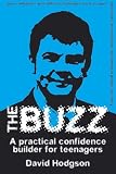The Buzz