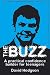 The Buzz