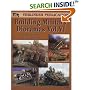 Building Military Dioramas Vol. VI