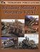 Book Building Military Dioramas Vol. VI