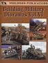 Building Military Dioramas Vol. VI