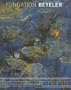 Fondation Beyeler (Art)