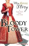 Bloody Tower