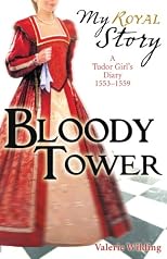 Bloody Tower