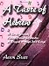 A Taste of Hebrew