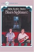 Blair's Nightmare