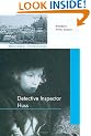 Detective Inspector Huss