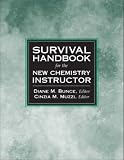 Cover for 9780131433700
