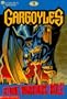 Stone Warriors Rule! (Gargoyles)