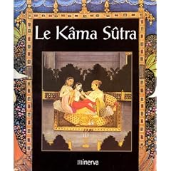 Le K�ma S�tra