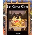 Le K�ma S�tra