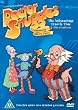 Dr. Snuggles [Collector's Special Edition] [DVD]