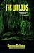 The Willows (Hardcover)