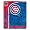 Chicago Cubs