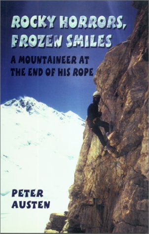 Climbing