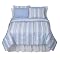 Preppy Girl Bed in a Bag - Full