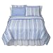 Preppy Girl Bed in a Bag - Full