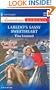 Laredo's Sassy Sweetheart (Cowboys by the Dozen! (Harlequin American Romance, No 981)