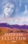 Front Page Love (Montana Skies Series #2)