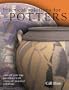 Practical Solutions for Potters: 100s of your top questions with 1000s of practical solutions