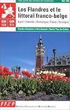 Les Flandres et le littoral franco-belge