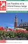 Les Flandres et le littoral franco-belge