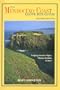 Mendocino Coast Glove Box Guide: Lodgings, Eateries, Sights, History, Activities & More