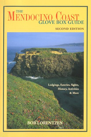 Lodging