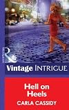 Hell on heels