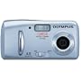 Olympus D425 4 Megapixel Digital Camera