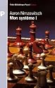 Mon syst&egrave;me Tome 1
