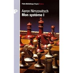 Mon syst�me Tome 1