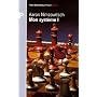 Mon syst�me